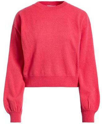 Ballantyne MAGLIERIA - Pullover su YOOX.COM