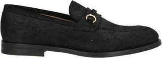 Brunello Cucinelli CALZATURE - Mocassini su YOOX.COM