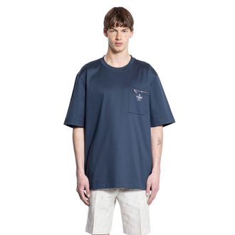 Fendi T-Shirts − Sale: up to −81% | Stylight