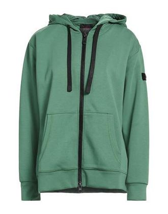 Peuterey TOPS - Sweatshirts auf YOOX.COM