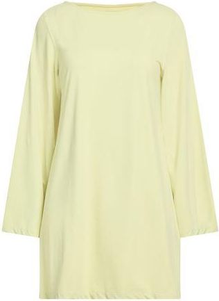 Fisico DRESSES - Mini dresses on YOOX.COM