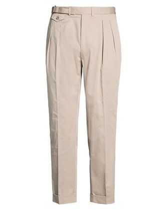 Paoloni HOSEN & R&Ouml;CKE - Hosen auf YOOX.COM