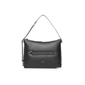 Coccinelle Gretel Puffy Nappa Bag