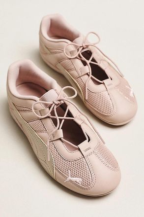 Puma Speedcat OG Ballet Sneakers