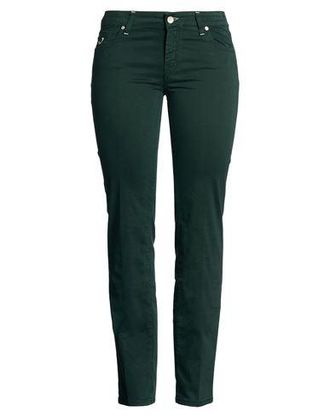 Jacob Cohen HOSEN & R&Ouml;CKE - Hosen auf YOOX.COM