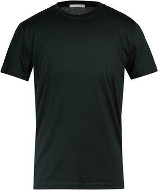 Daniele Alessandrini CAMISETAS Y TOPS - Camisetas en YOOX.COM