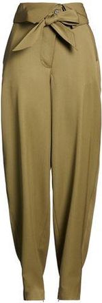 The Attico BOTTOMWEAR - Pantaloni su YOOX.COM