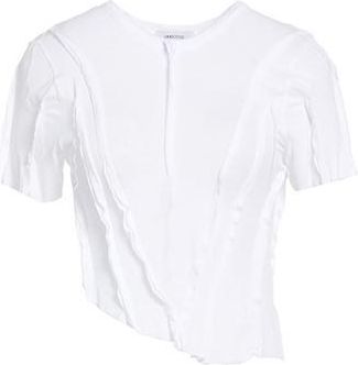 Sami Miro Vintage TOPWEAR - T-shirts on YOOX.COM