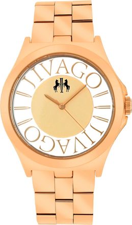 Jivago Watches Fun Womens Watch
