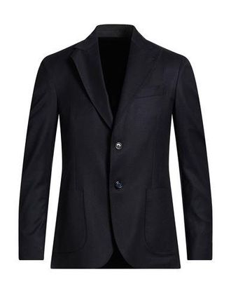 Lardini COMPLETI E COORDINATI - Blazers su YOOX.COM