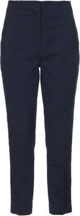 Access Fashion BOTTOMWEAR - Trousers on YOOX.COM