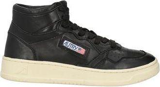 Autry CALZADO - Sneakers en YOOX.COM