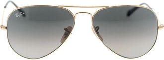 Ray-Ban Ray Ban RB3025 Sonnenbrille