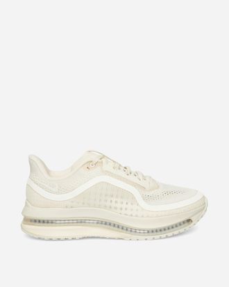 Nike Pegasus Premium Sneakers Natural