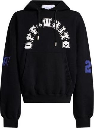 Off-white TOPWEAR - Felpe su YOOX.COM