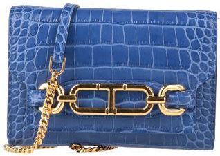 Tom Ford BOLSOS - Bolsos con bandolera en YOOX.COM