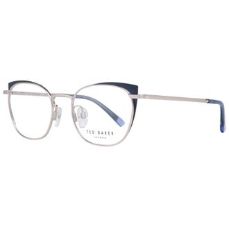 Ted Baker Blue Frames for Womens Woman