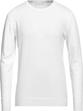 Diktat PRENDAS DE PUNTO - Pullover en YOOX.COM