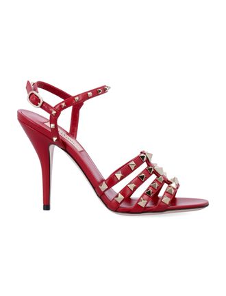 Valentino Garavani Scarpe basse Valentino Garavani