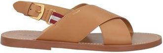 Bally SCHUHE - Sandalen auf YOOX.COM