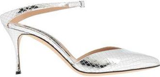 Sergio Rossi CALZADO - Zapatos de salón en YOOX.COM