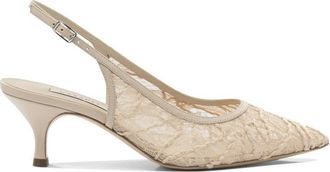 Casadei Heeled Shoes