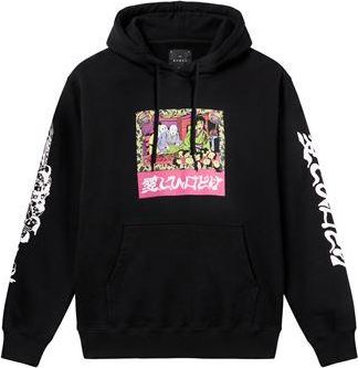 Edwin TOPWEAR - Felpe su YOOX.COM