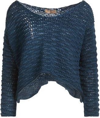 Cividini KNITWEAR - Jumpers on YOOX.COM
