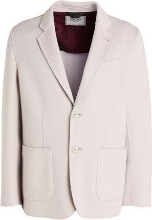 Palt&ograve; COMPLETI E COORDINATI - Blazers su YOOX.COM
