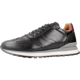 Ambitious Heren, Schoenen, Zwart, Maat: 42 EU