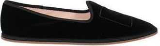 Roger Vivier FOOTWEAR - Loafers sur YOOX.COM