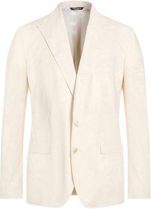 Dolce & Gabbana TRAJES Y CONJUNTOS - Americanas en YOOX.COM