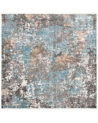 Safavieh Dnu Safavieh Shivan Rug