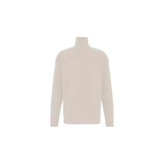 Drykorn Uomo, Maglie, Beige, L, new