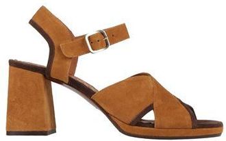 Chie Mihara SCHUHE - Sandalen auf YOOX.COM
