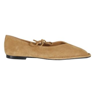 Alohas Alohas, Donna, Scarpe, Marrone, 39 EU, new