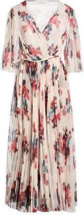 Philosophy di Lorenzo Serafini DRESSES - Maxi dresses sur YOOX.COM