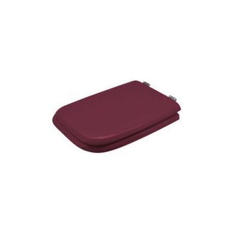 Nova Copriwater Conca Ideal Standard Kashmire