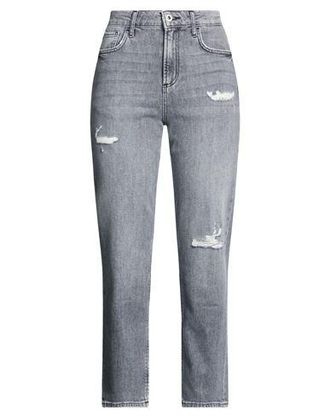 Liu Jo BOTTOMWEAR - Jeans sur YOOX.COM