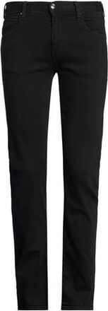 Armani BOTTOMWEAR - Pantaloni jeans su YOOX.COM