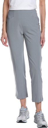 adidas Adidas 27In Ultimate Ankle Pant