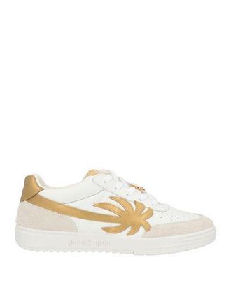 Palm Angels FOOTWEAR - Trainers sur YOOX.COM