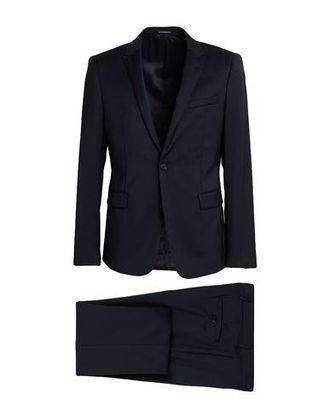 Emporio Armani DAVID LINE