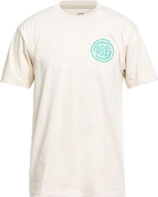 Obey TOPS - T-shirts auf YOOX.COM