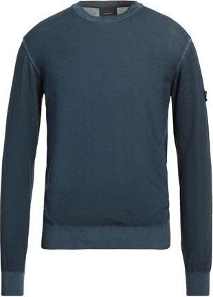 Peuterey PRENDAS DE PUNTO - Pullover en YOOX.COM
