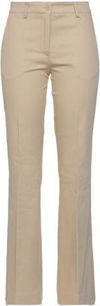 P.A.R.O.S.H. PARTES DE ABAJO - Pantalones en YOOX.COM