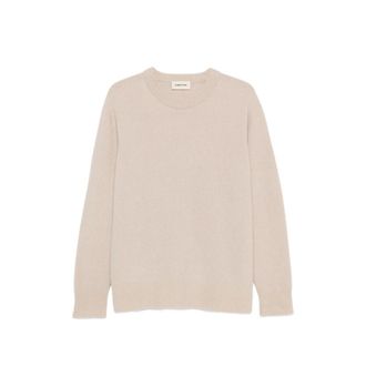 ATOMOFACTORY Crew-neck Sweater