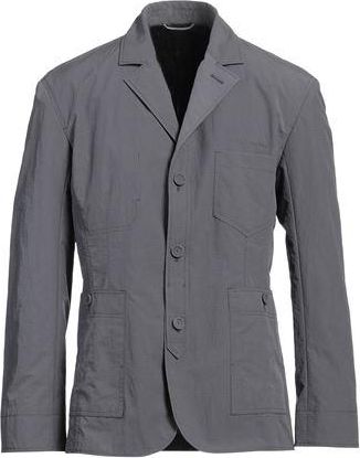 Dior SUITS and CO-ORDS - Blazers on YOOX.COM