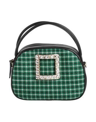 Roger Vivier BAGS - Handbags on YOOX.COM