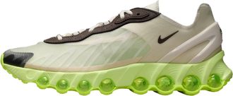 Nike Air Max Dn8 Shadow Brown Phantom IO4479-200